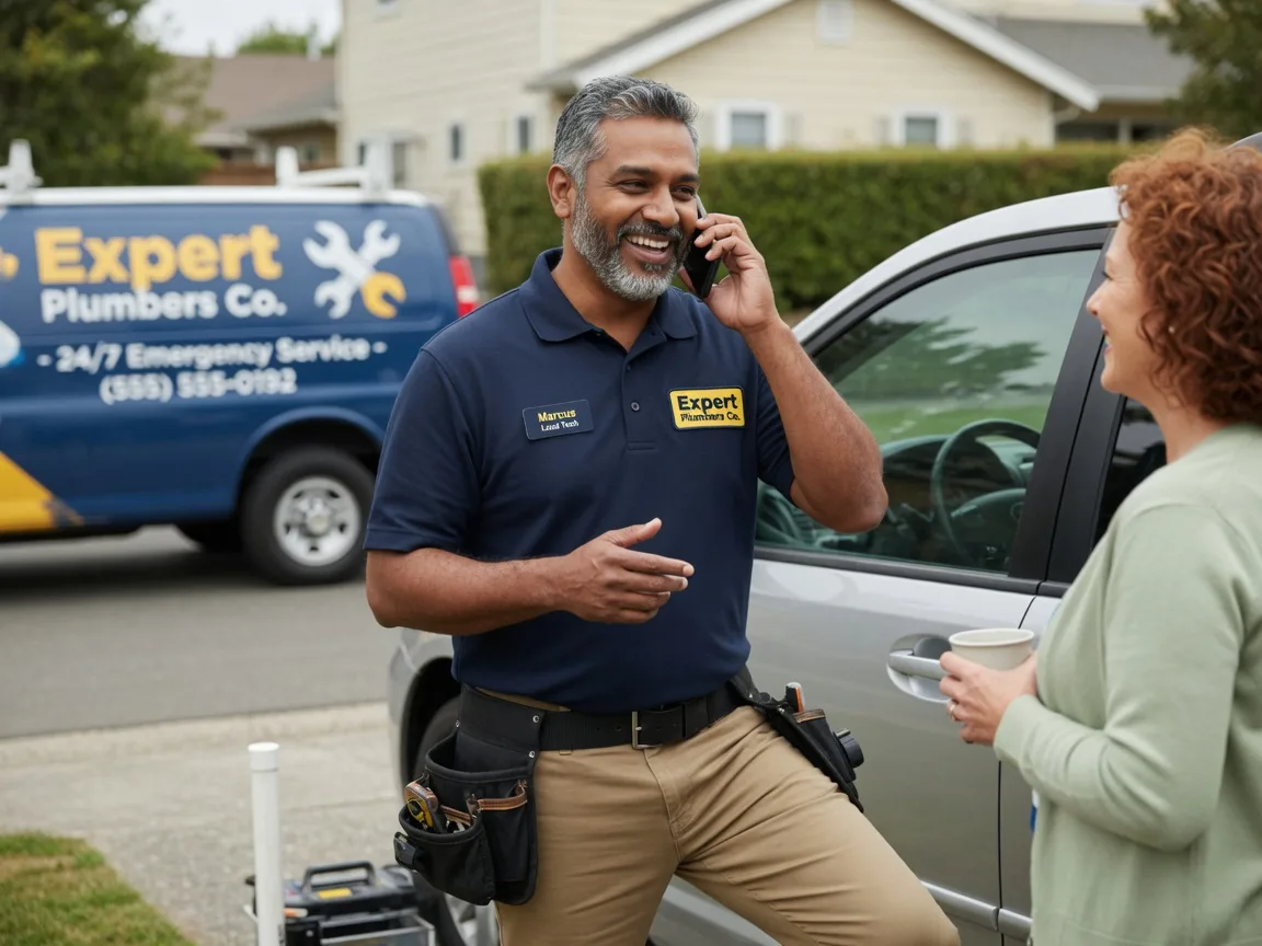 Clogged Drain Repair in Cazenovia, NY